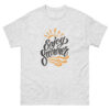 Enjoy summer vintage T-Shirt