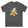 Banana Monster T-shirt