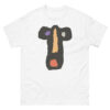 Cro Yeti T-Shirt