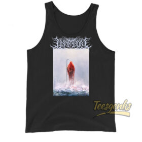 Lorna Shore And I Return To Nothingness Tank Top